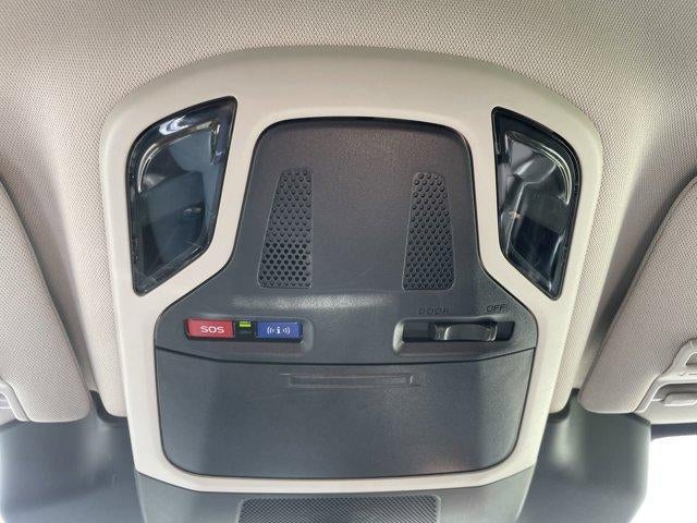 2025 Subaru Outback Premium AWD