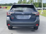 2024 Subaru Outback Premium AWD
