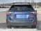 2021 Subaru Outback Premium CVT