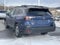 2021 Subaru Outback Premium CVT