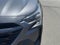 2025 Subaru Outback Premium AWD