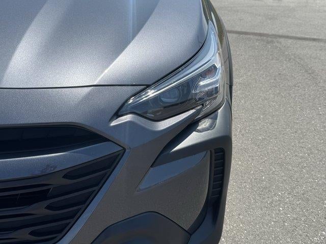 2025 Subaru Outback Premium AWD