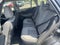 2025 Subaru Outback Premium AWD
