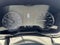 2025 Subaru Outback Premium AWD