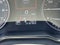 2025 Subaru Outback Premium AWD