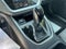 2025 Subaru Outback Premium AWD