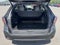 2025 Subaru Outback Premium AWD