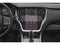 2025 Subaru Outback Premium AWD