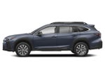 2025 Subaru Outback Premium AWD