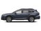 2025 Subaru Outback Premium AWD