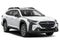 2025 Subaru Outback Premium AWD