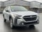 2025 Subaru Outback Premium AWD