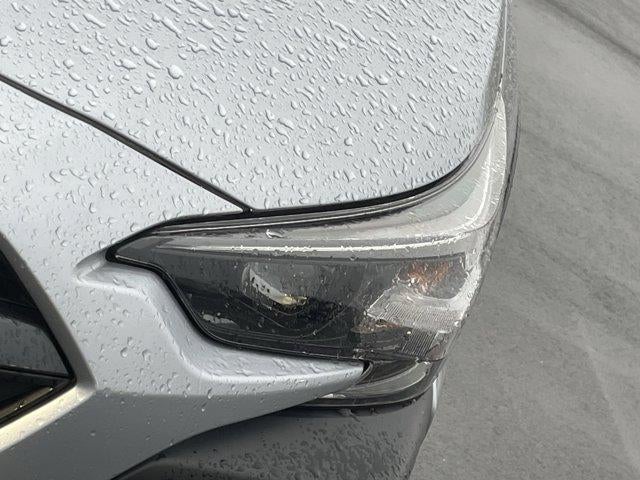 2025 Subaru Outback Premium AWD