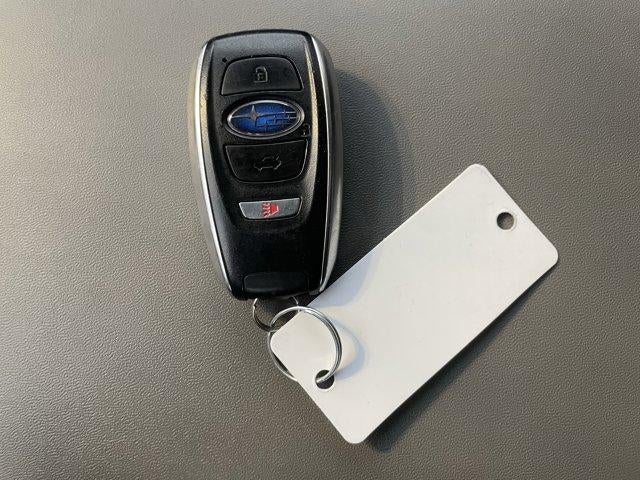 2025 Subaru Outback Premium AWD