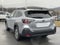 2025 Subaru Outback Premium AWD