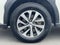 2025 Subaru Outback Premium AWD