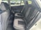 2025 Subaru Outback Premium AWD
