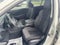 2025 Subaru Outback Premium AWD