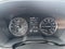 2025 Subaru Outback Premium AWD