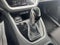 2025 Subaru Outback Premium AWD