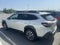2025 Subaru Outback Premium AWD