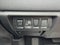 2025 Subaru Outback Premium AWD