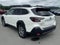 2025 Subaru Outback Premium AWD