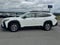 2025 Subaru Outback Premium AWD
