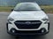 2025 Subaru Outback Premium AWD