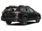 2023 Subaru Outback Onyx Edition CVT