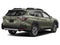 2025 Subaru Outback Limited AWD
