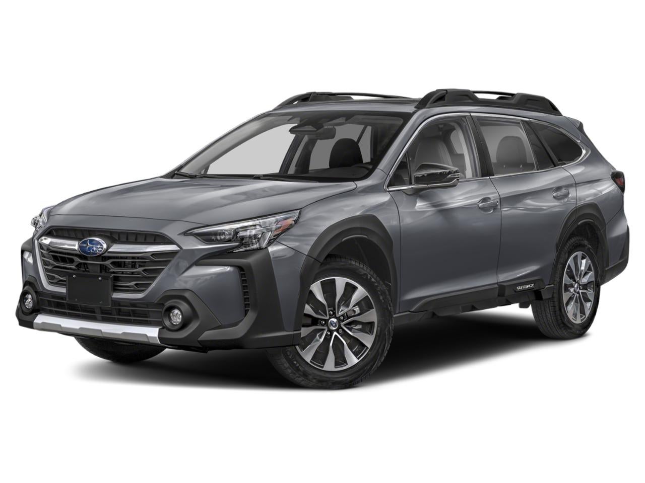 2025 Subaru Outback Limited AWD