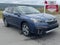 2021 Subaru Outback Limited CVT