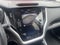 2021 Subaru Outback Limited CVT