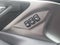 2021 Subaru Outback Limited CVT