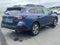 2021 Subaru Outback Limited CVT