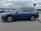 2021 Subaru Outback Limited CVT