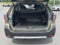 2024 Subaru Outback Limited AWD