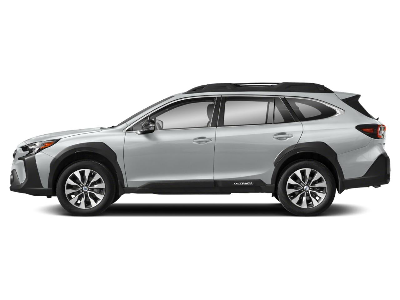 2023 Subaru Outback Limited CVT
