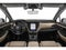 2020 Subaru Outback Limited CVT