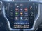 2025 Subaru Outback Touring AWD