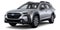 2025 Subaru Outback Touring AWD