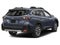 2025 Subaru Outback Touring AWD