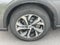 2020 Subaru Outback Touring CVT