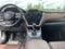 2021 Subaru Outback Touring CVT