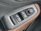 2021 Subaru Outback Touring CVT