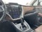 2021 Subaru Outback Touring CVT