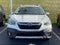 2021 Subaru Outback Touring CVT