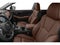 2021 Subaru Outback Touring CVT