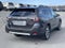 2024 Subaru Outback Touring AWD